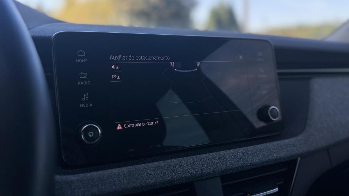 skoda-scala-2025-gasolina-999cc