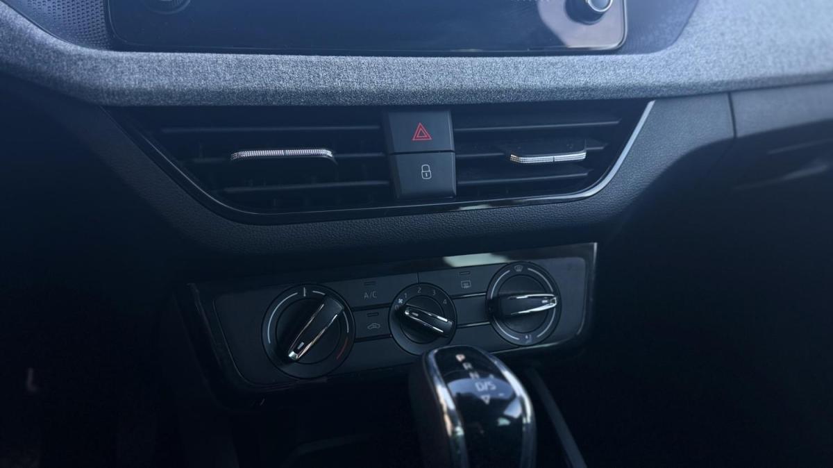 skoda-scala-2025-gasolina-999cc