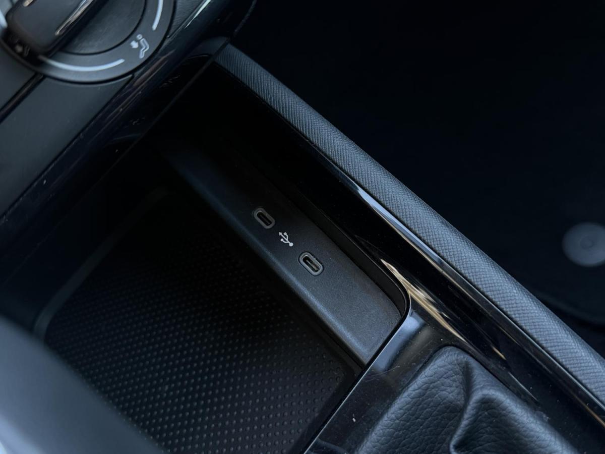 skoda-scala-2025-gasolina-999cc