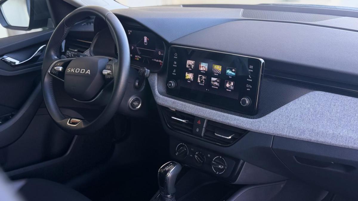 skoda-scala-2025-gasolina-999cc