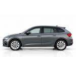 skoda-scala-2025-gasolina-999cc