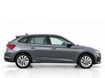 skoda-scala-2025-gasolina-999cc