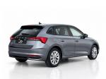 skoda-scala-2025-gasolina-999cc