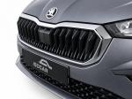 skoda-scala-2025-gasolina-999cc