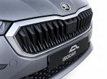 skoda-scala-2025-gasolina-999cc