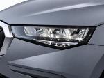 skoda-scala-2025-gasolina-999cc