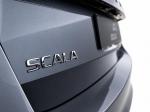 skoda-scala-2025-gasolina-999cc