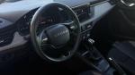 skoda-scala-2025-gasolina-999cc