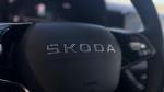 skoda-scala-2025-gasolina-999cc