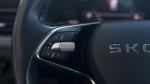 skoda-scala-2025-gasolina-999cc