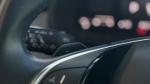 skoda-scala-2025-gasolina-999cc
