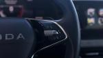 skoda-scala-2025-gasolina-999cc