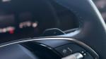 skoda-scala-2025-gasolina-999cc