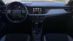 skoda-scala-2025-gasolina-999cc