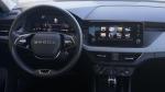 skoda-scala-2025-gasolina-999cc