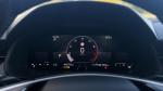 skoda-scala-2025-gasolina-999cc