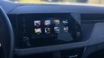 skoda-scala-2025-gasolina-999cc