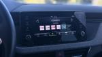 skoda-scala-2025-gasolina-999cc