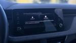 skoda-scala-2025-gasolina-999cc