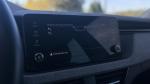skoda-scala-2025-gasolina-999cc