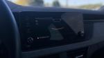 skoda-scala-2025-gasolina-999cc