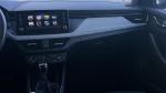 skoda-scala-2025-gasolina-999cc