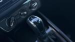 skoda-scala-2025-gasolina-999cc