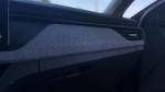 skoda-scala-2025-gasolina-999cc