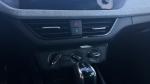 skoda-scala-2025-gasolina-999cc