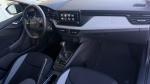 skoda-scala-2025-gasolina-999cc