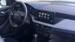 skoda-scala-2025-gasolina-999cc