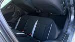 skoda-scala-2025-gasolina-999cc
