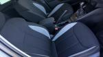 skoda-scala-2025-gasolina-999cc