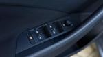 skoda-scala-2025-gasolina-999cc