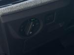 skoda-scala-2025-gasolina-999cc
