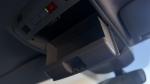 skoda-scala-2025-gasolina-999cc
