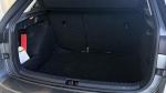skoda-scala-2025-gasolina-999cc