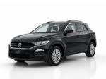 volkswagen-t-roc-2021-diesel-1968cc