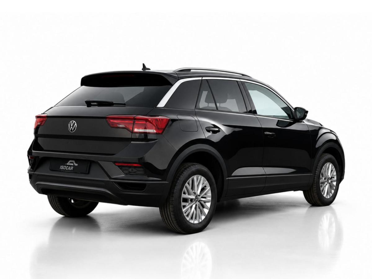 volkswagen-t-roc-2021-diesel-1968cc