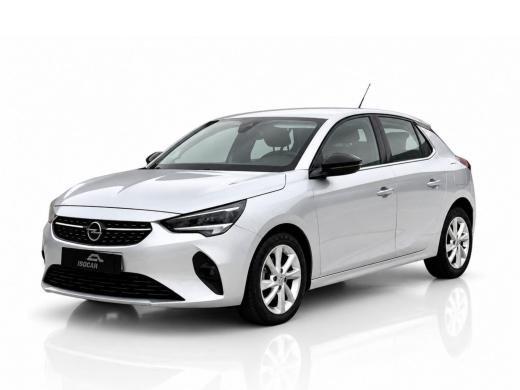 opel-corsa-2023-gasolina-1199cc