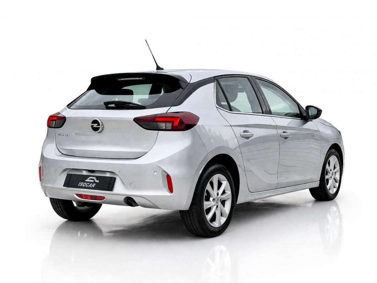 opel-corsa-2023-gasolina-1199cc