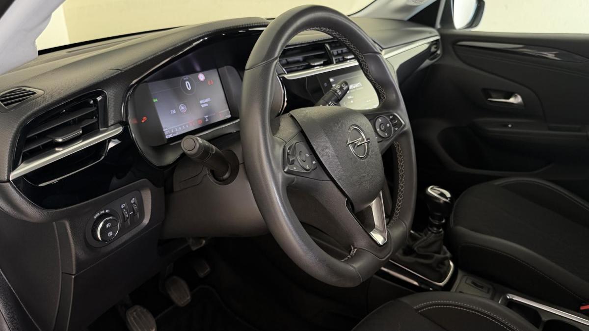 opel-corsa-2023-gasolina-1199cc
