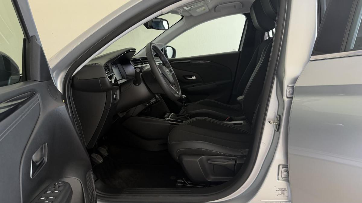 opel-corsa-2023-gasolina-1199cc