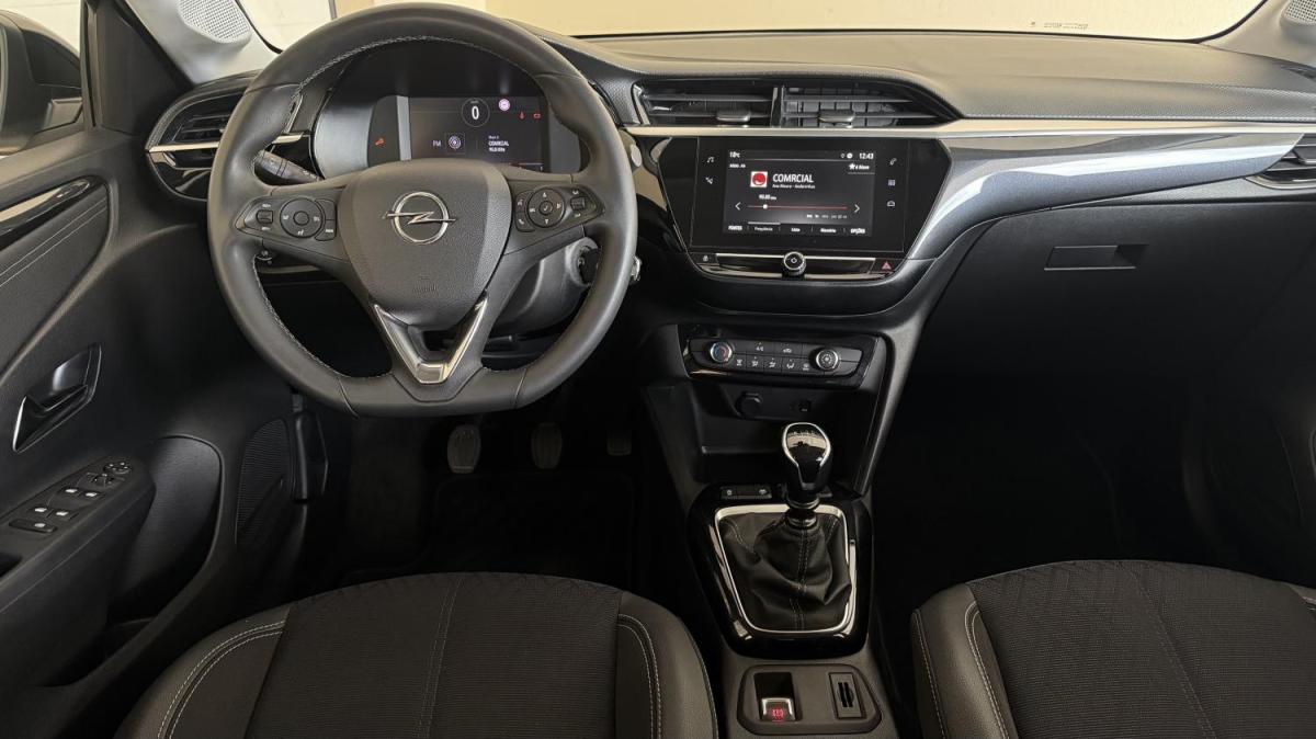 opel-corsa-2023-gasolina-1199cc