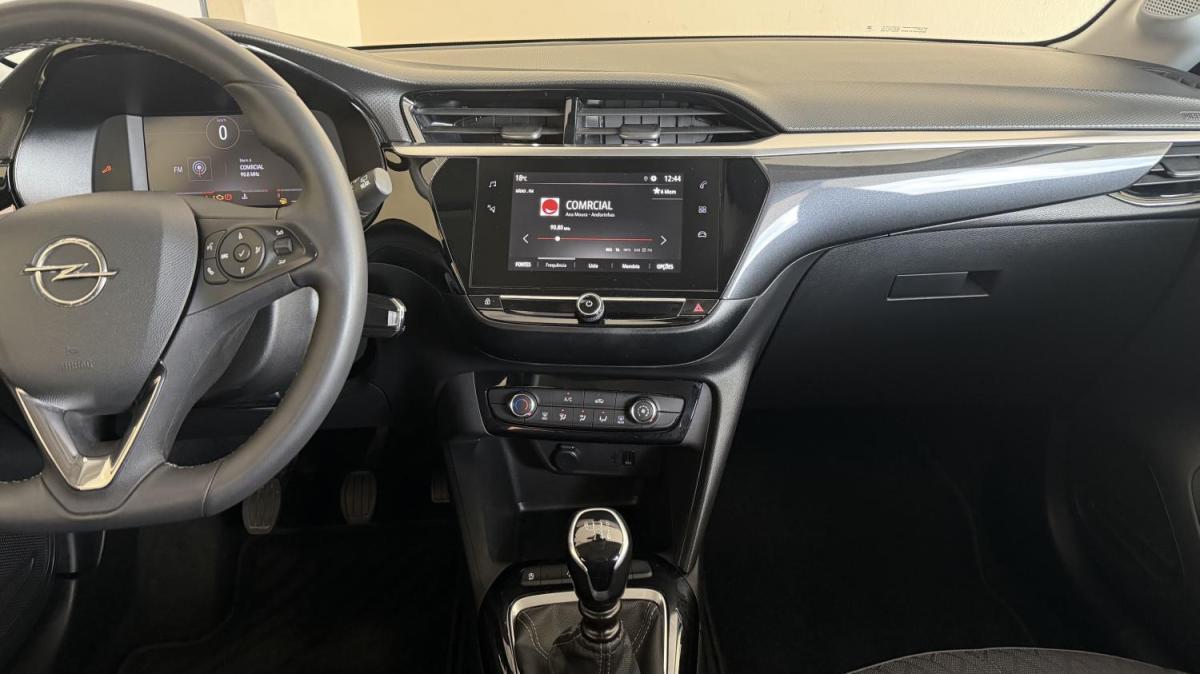 opel-corsa-2023-gasolina-1199cc