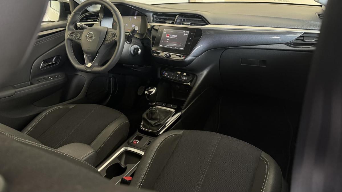 opel-corsa-2023-gasolina-1199cc