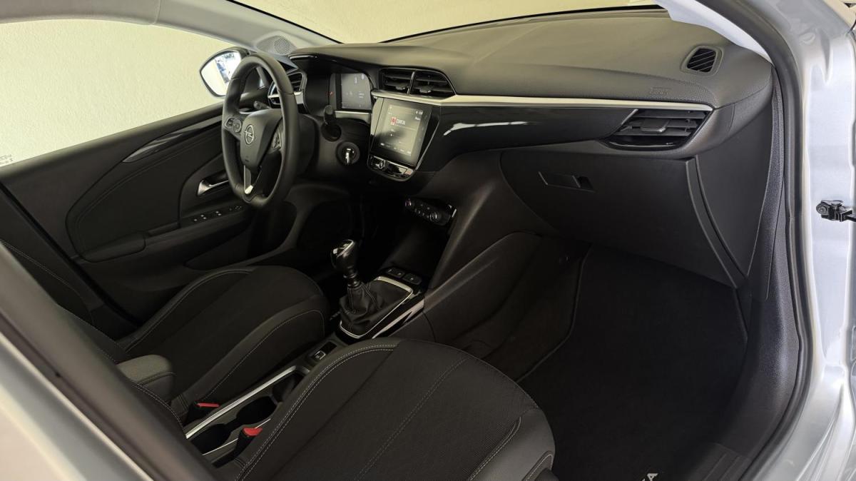 opel-corsa-2023-gasolina-1199cc