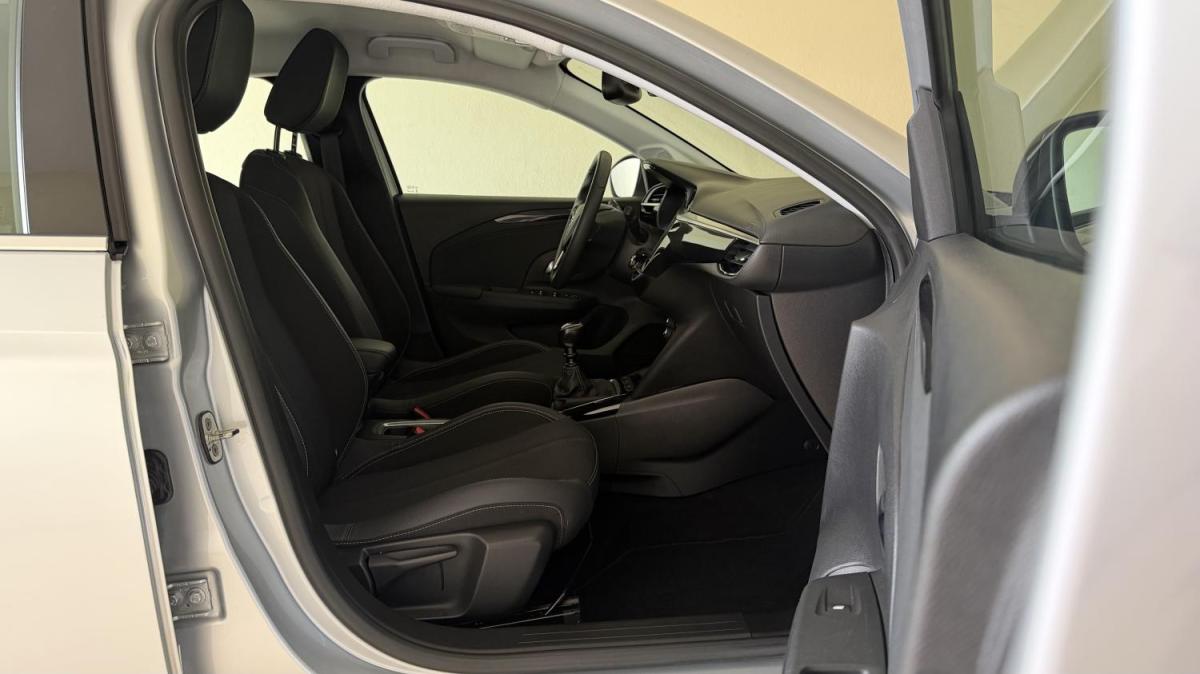 opel-corsa-2023-gasolina-1199cc