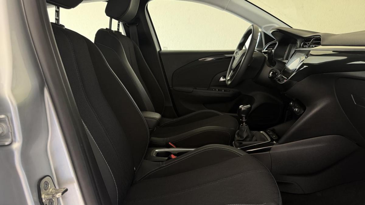opel-corsa-2023-gasolina-1199cc