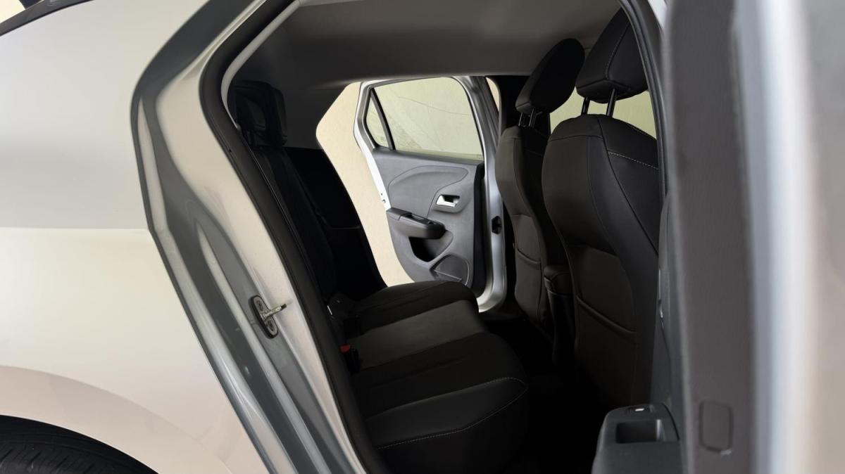opel-corsa-2023-gasolina-1199cc